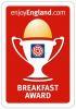 BreakfastAward_3521.JPG