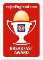 BreakfastAward_6982.JPG