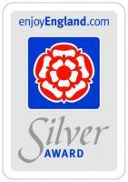 SilverAward(StickerSign)_6990.jpg